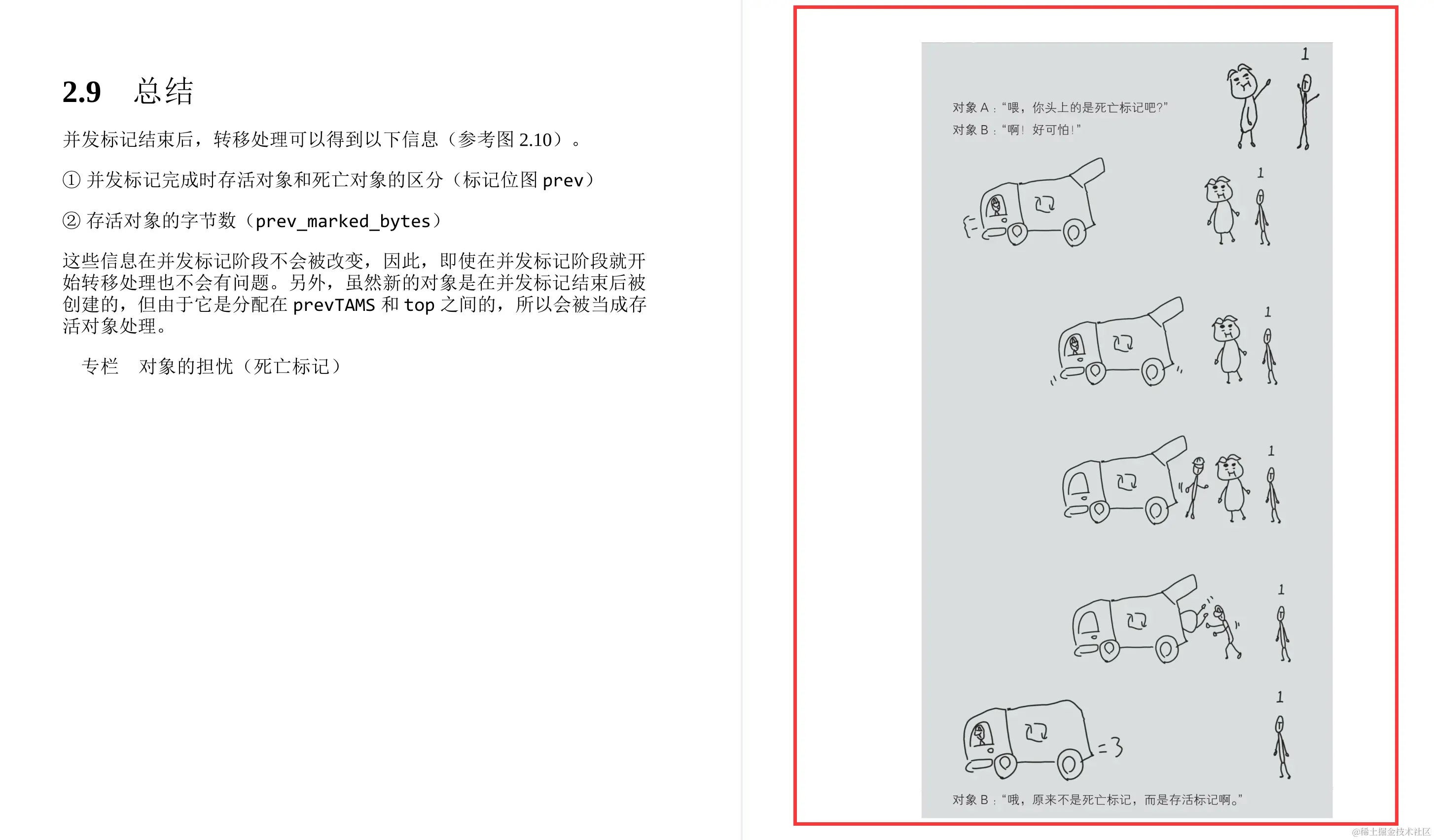GitHub惊现！全网首份开源的深入理解JVMG1GC的算法与实现手册