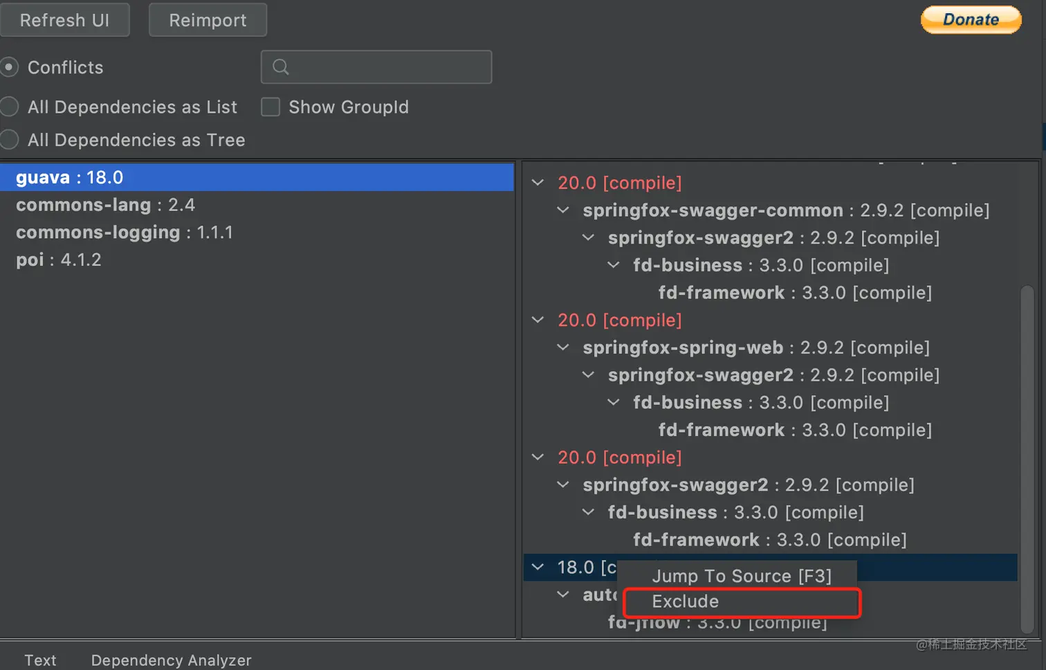 image-20210319094616954