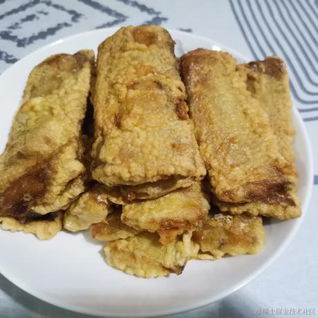 AAA可盖香蕉批发于2022-12-23 12:41发布的图片