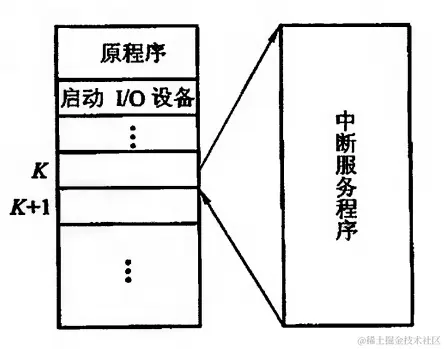 image-20240307192348234