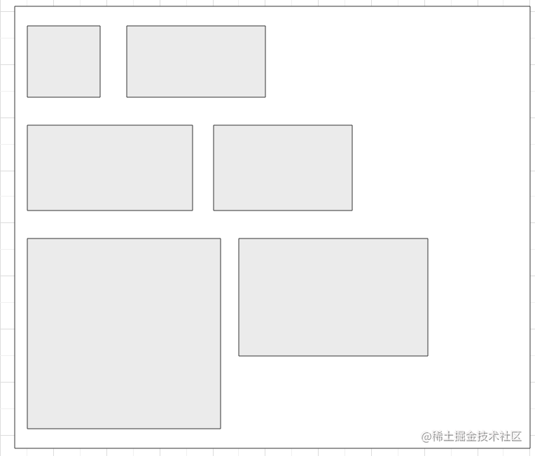 58414897.png