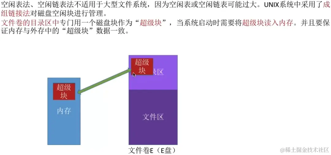 image-20230820011415213