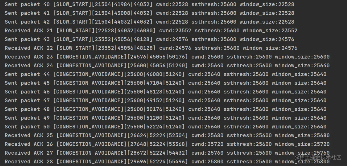 image-20221230151606540