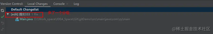 image-20201102210259921