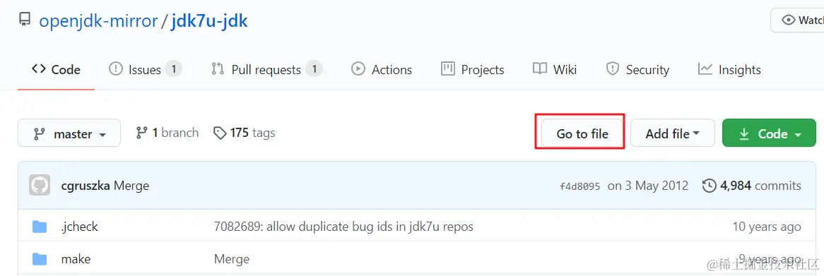 image-20210228215349023