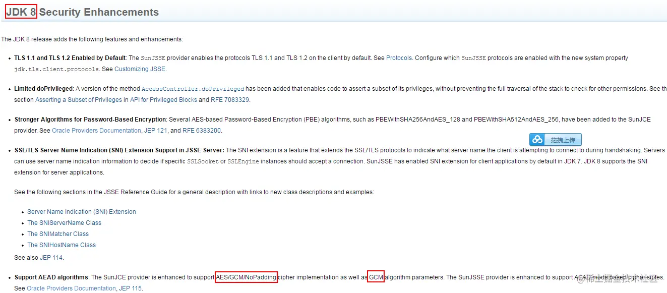 image_2022-05-04_20220504143832