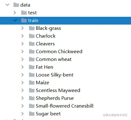 image-20220201165147072