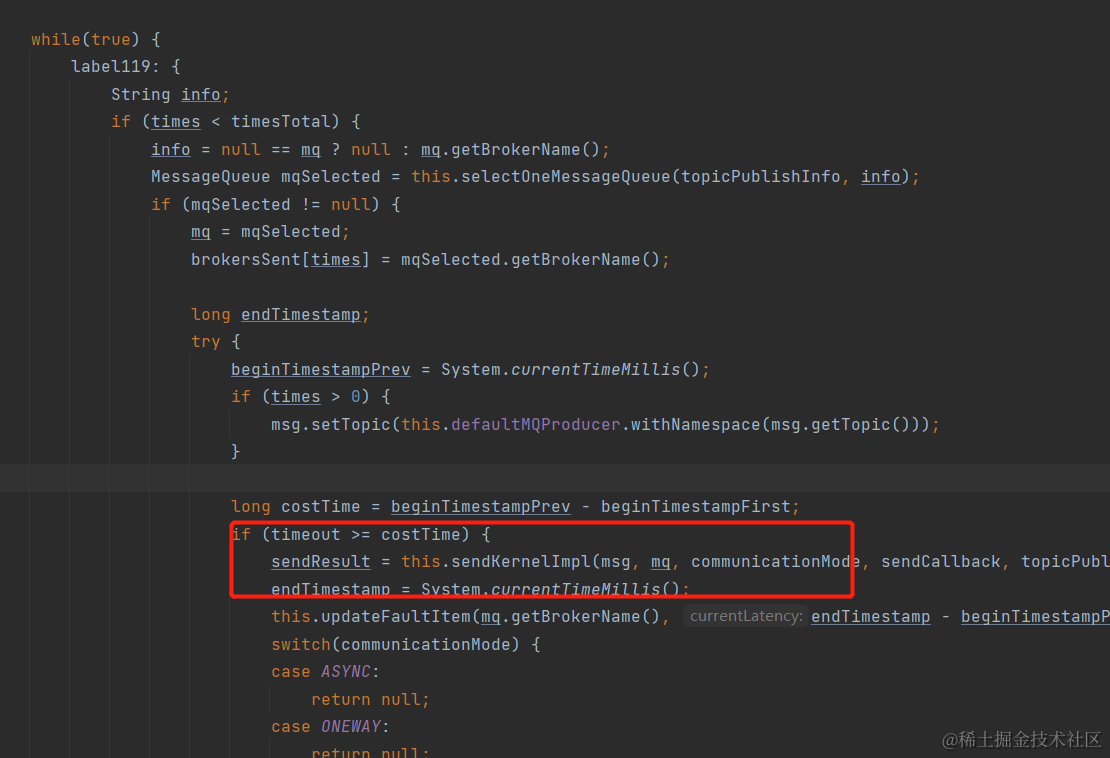 image-20211217160501024