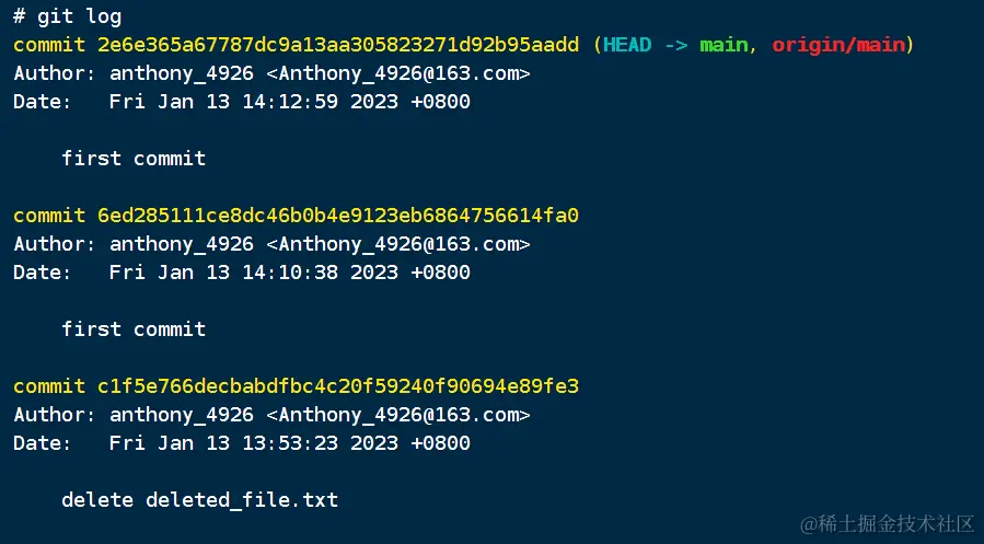 image-20230113160541913