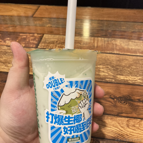 猪痞恶霸于2022-05-05 13:56发布的图片