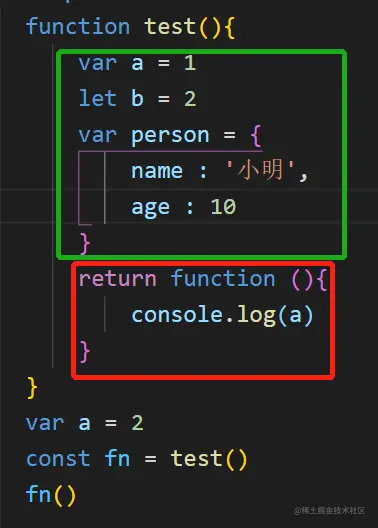 image-20211209170212322