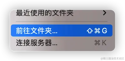 image-20220528103959218