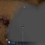 开坦克的贝塔er于2022-06-20 11:29发布的图片