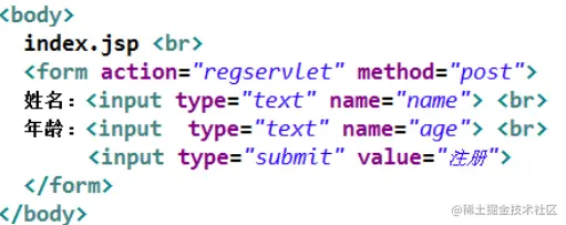 image-20211117224804124