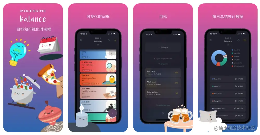 566ffb14d72bd2f9bea27f73be6fa9ef