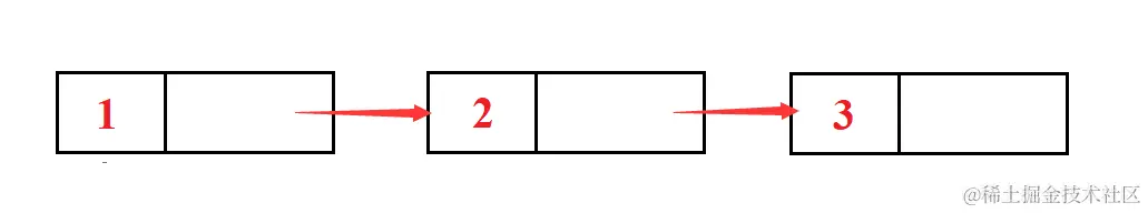 image-20221113222801831