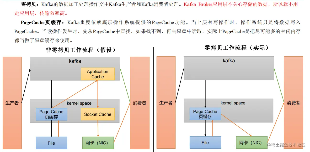 image-20220816131347862