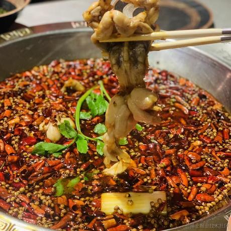 晚宝碗宝于2022-12-08 22:57发布的图片