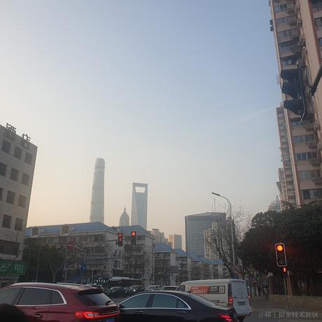 苏甚么于2022-03-08 13:20发布的图片