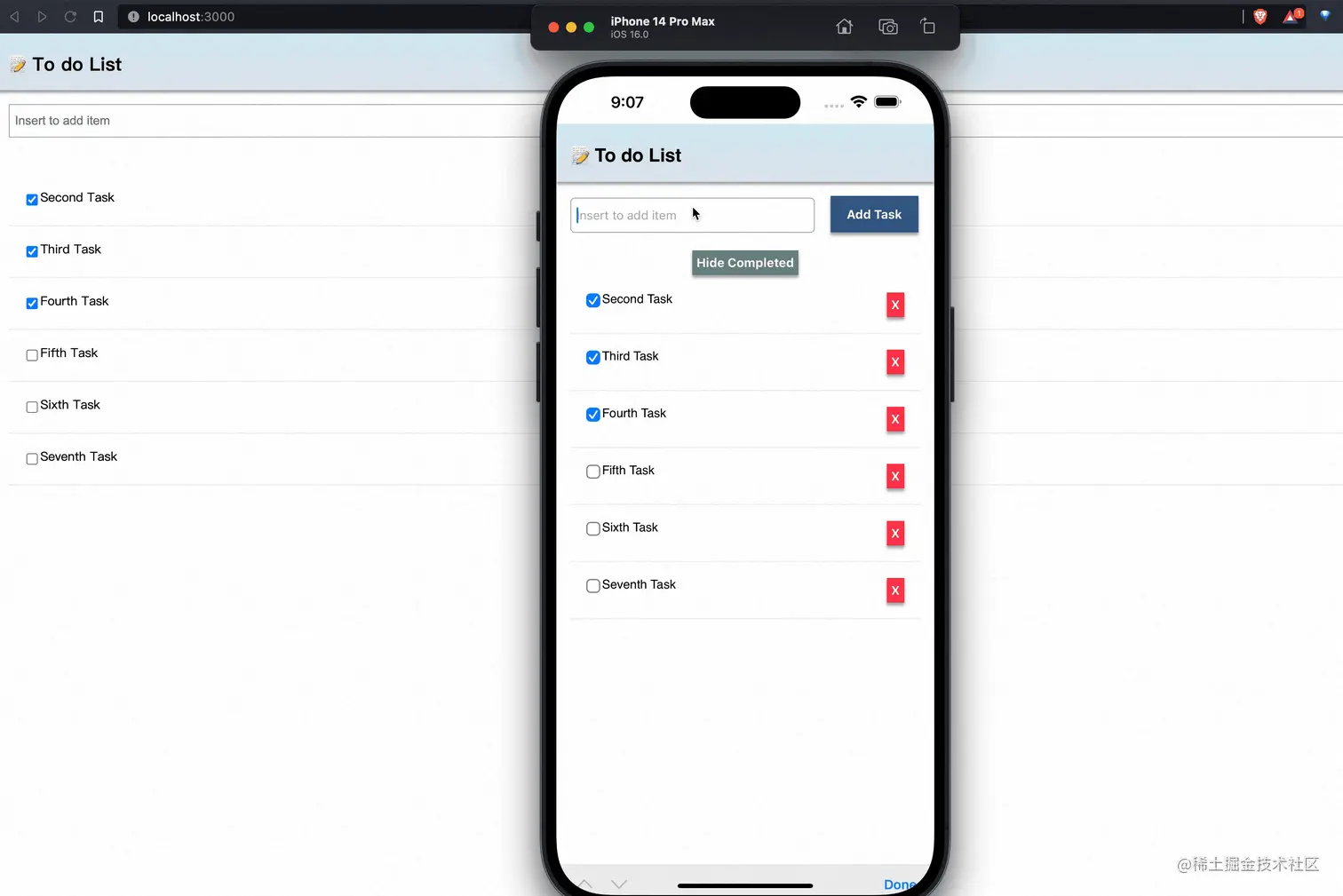 2022-09-15 21-07-15.2022-09-15 21_11_08.gif