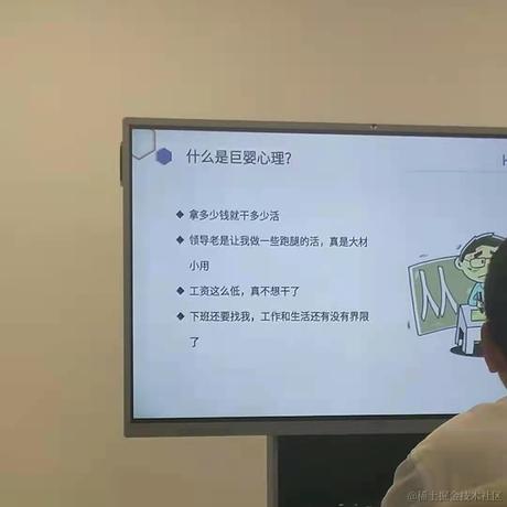 liu165于2021-06-11 14:28发布的图片