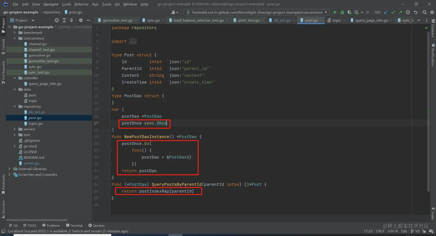 image-20220509230838568