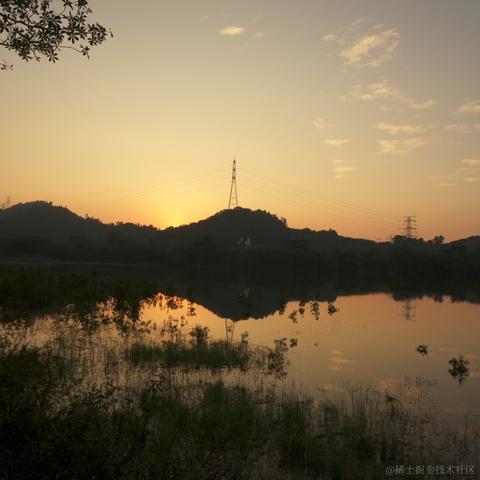 向晚的妻子于2022-11-09 18:35发布的图片