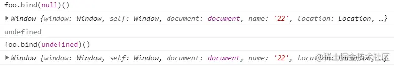 image-20211114150349876