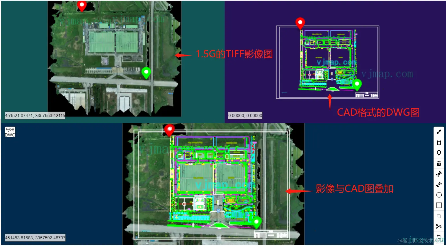 image-20230319205945507