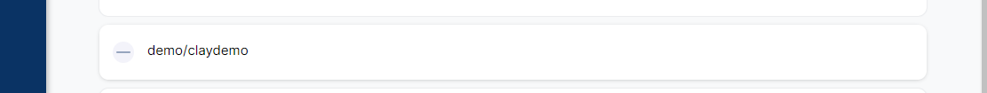Snipaste_2022-08-07_15-46-05.png