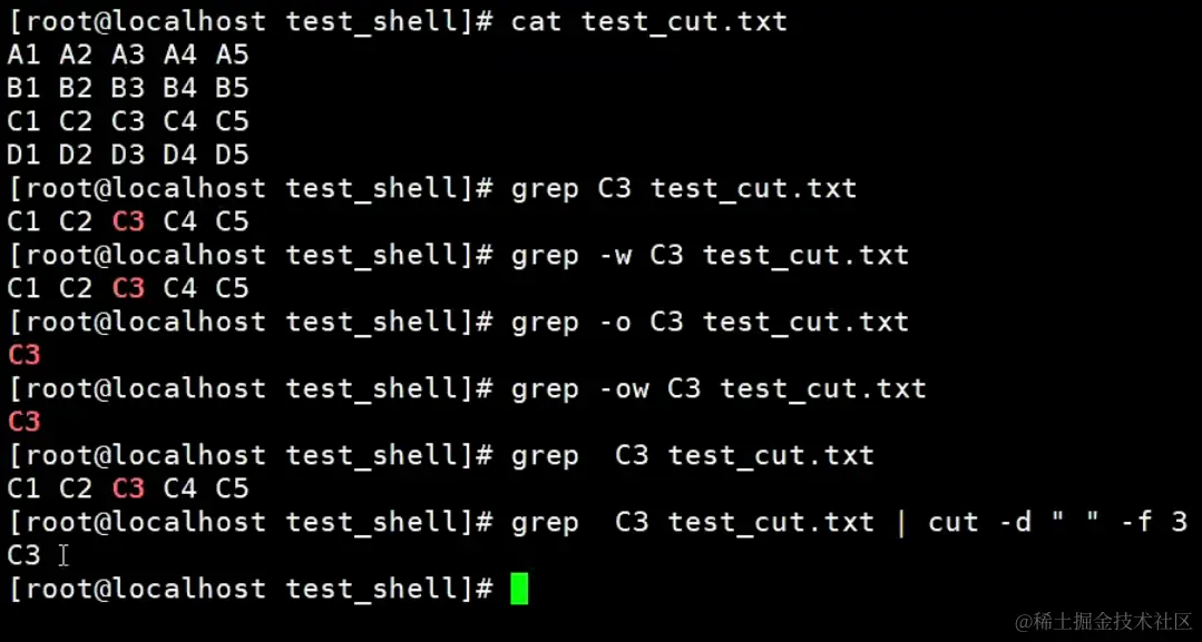 image-20240203102912665