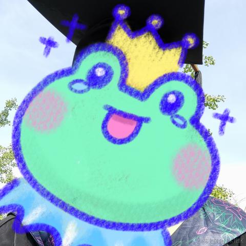 粥里有勺糖于2021-06-06 22:48发布的图片