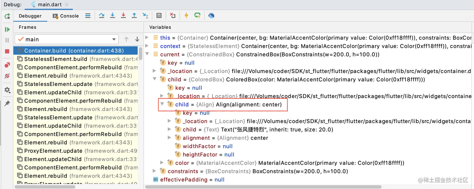 image-20210104224151550