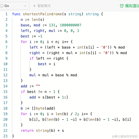 liuzhen007于2021-07-30 21:34发布的图片