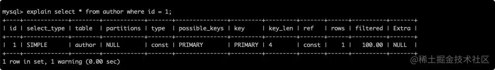 select_type_simple