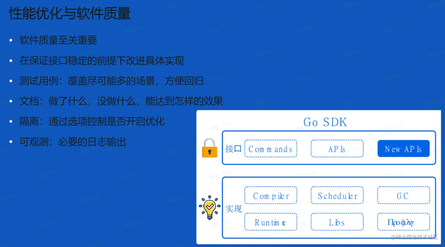 image-20230119140448876