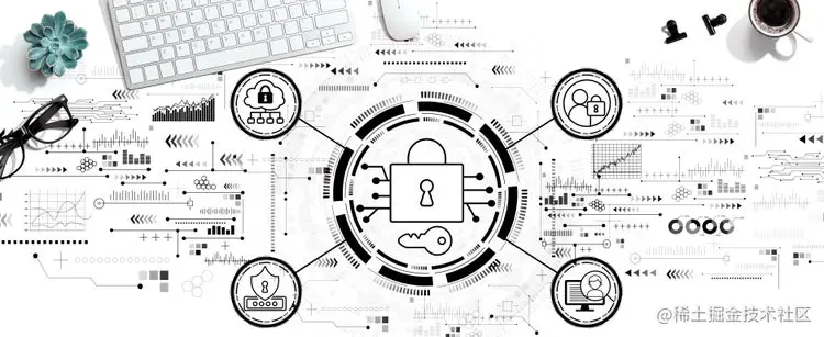 Adobe国际认证- 如何以更高的安全性发送文档和信息