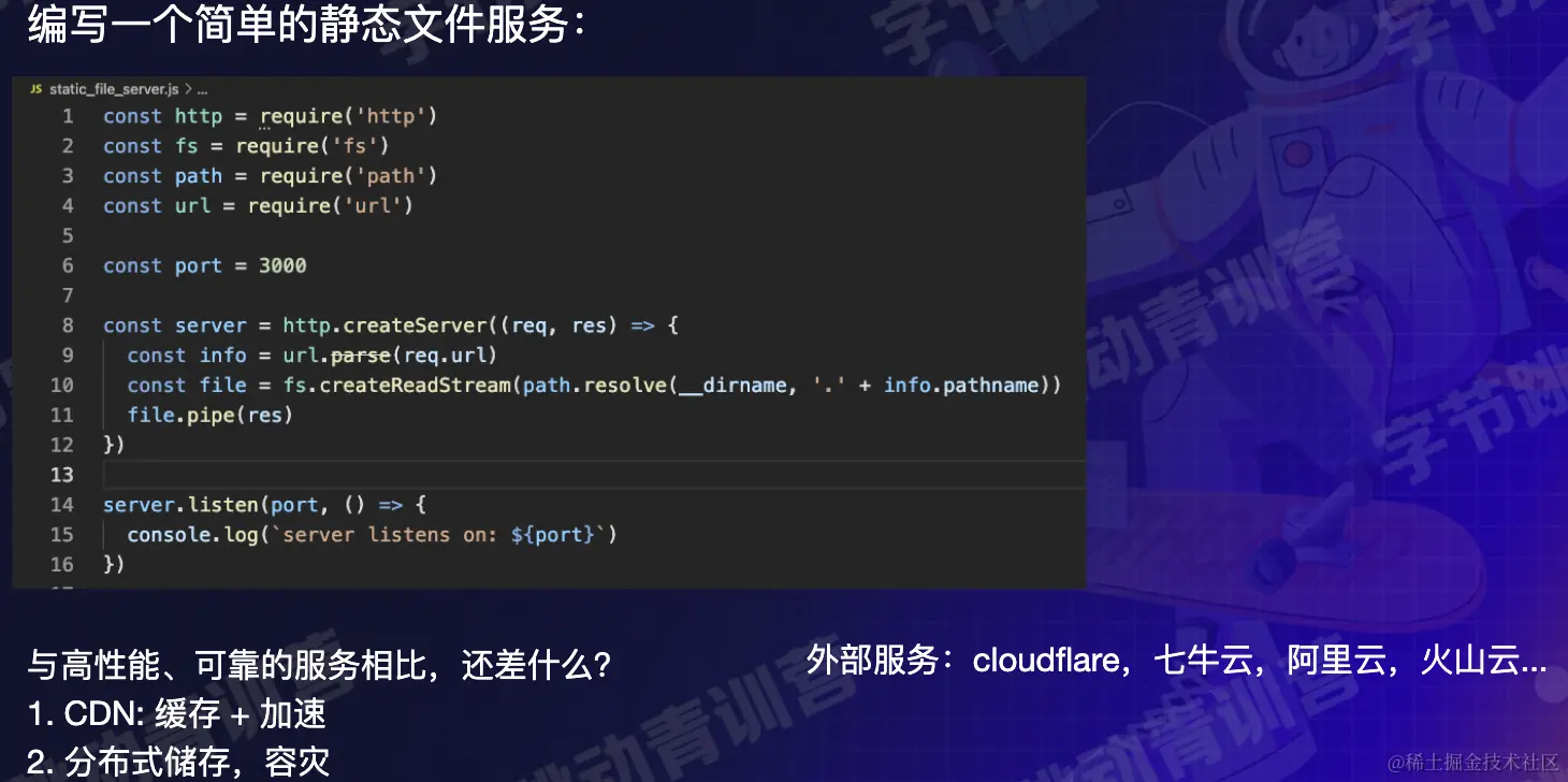 截屏2022-08-08 17.02.26.png