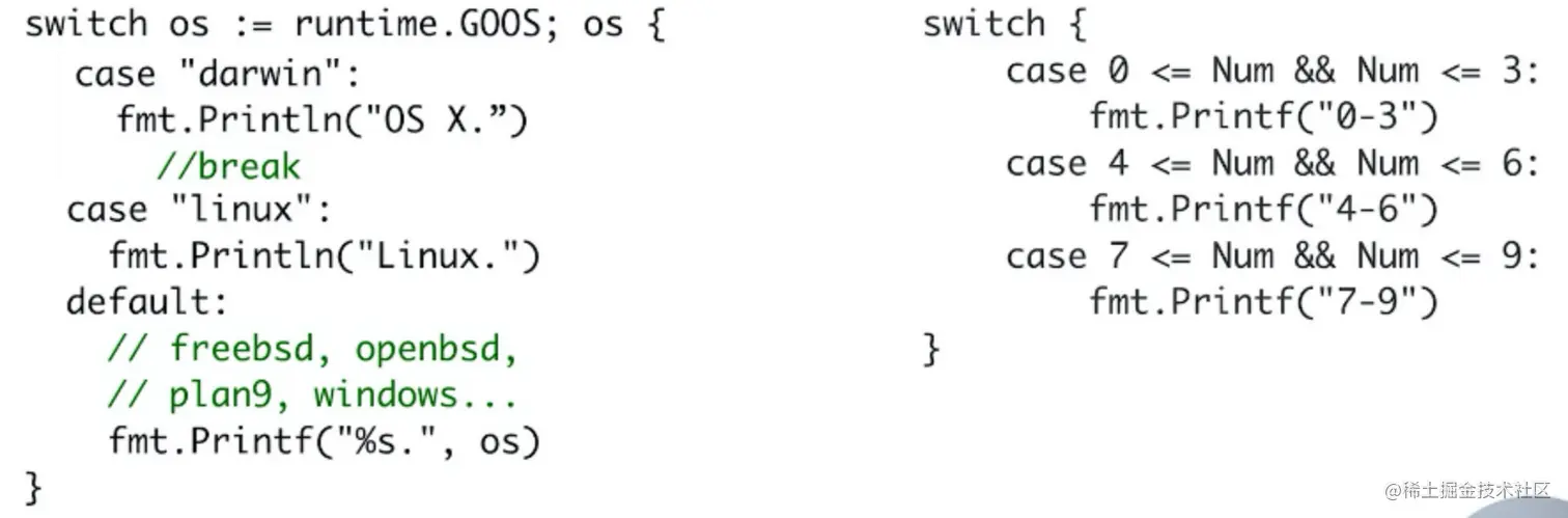 image-20200603133808681