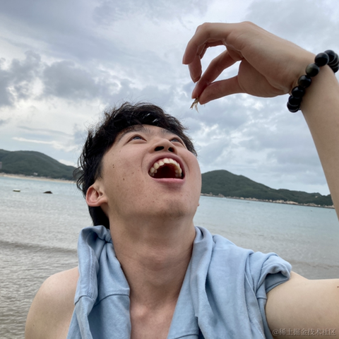 诺贝尔幼稚奖于2022-06-14 02:13发布的图片