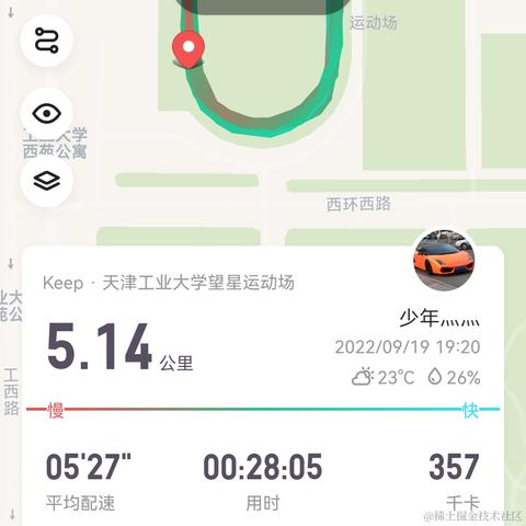 其润丿于2022-09-19 22:54发布的图片