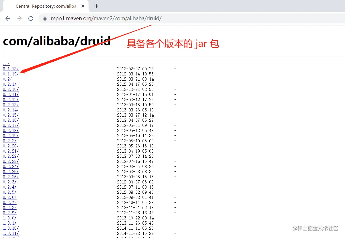 image-20201212235005915