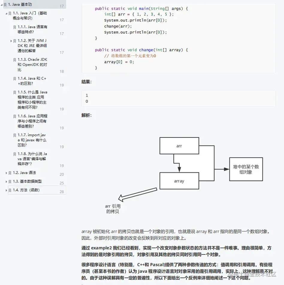 Java程序员3个月从月薪6k涨到15k，你知道我是怎么过来的吗？