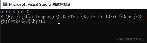 image-20220711221836851