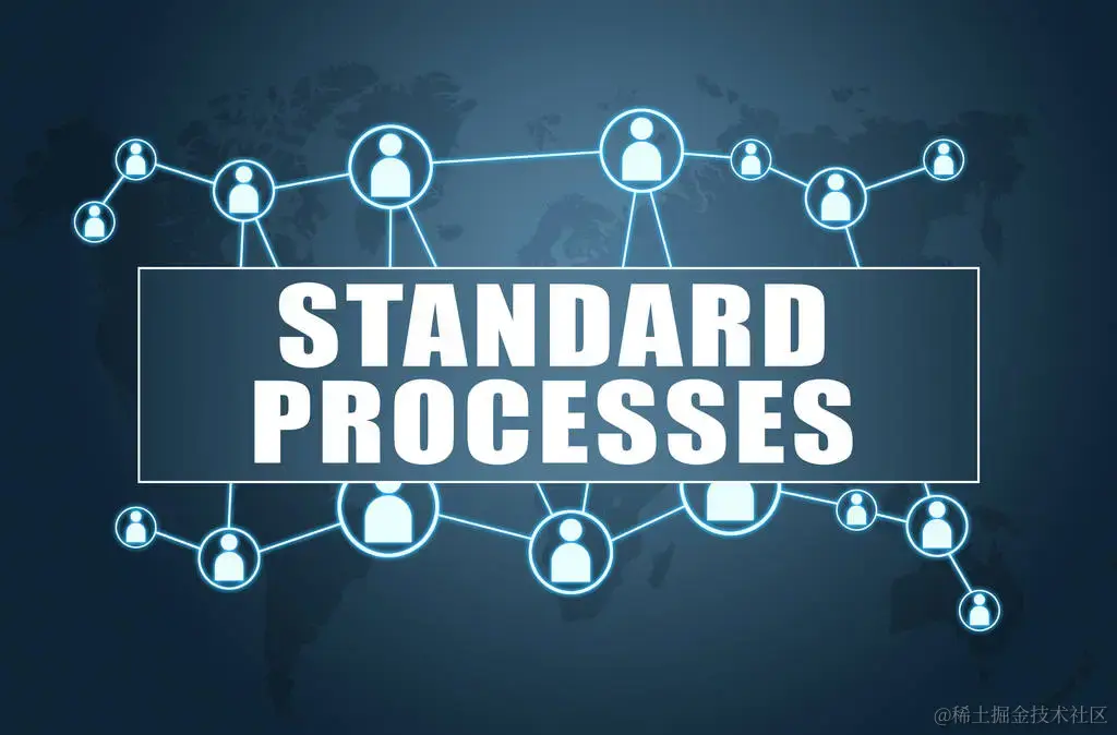 最佳实践解读：互联网公司线上故障标准化排障流程