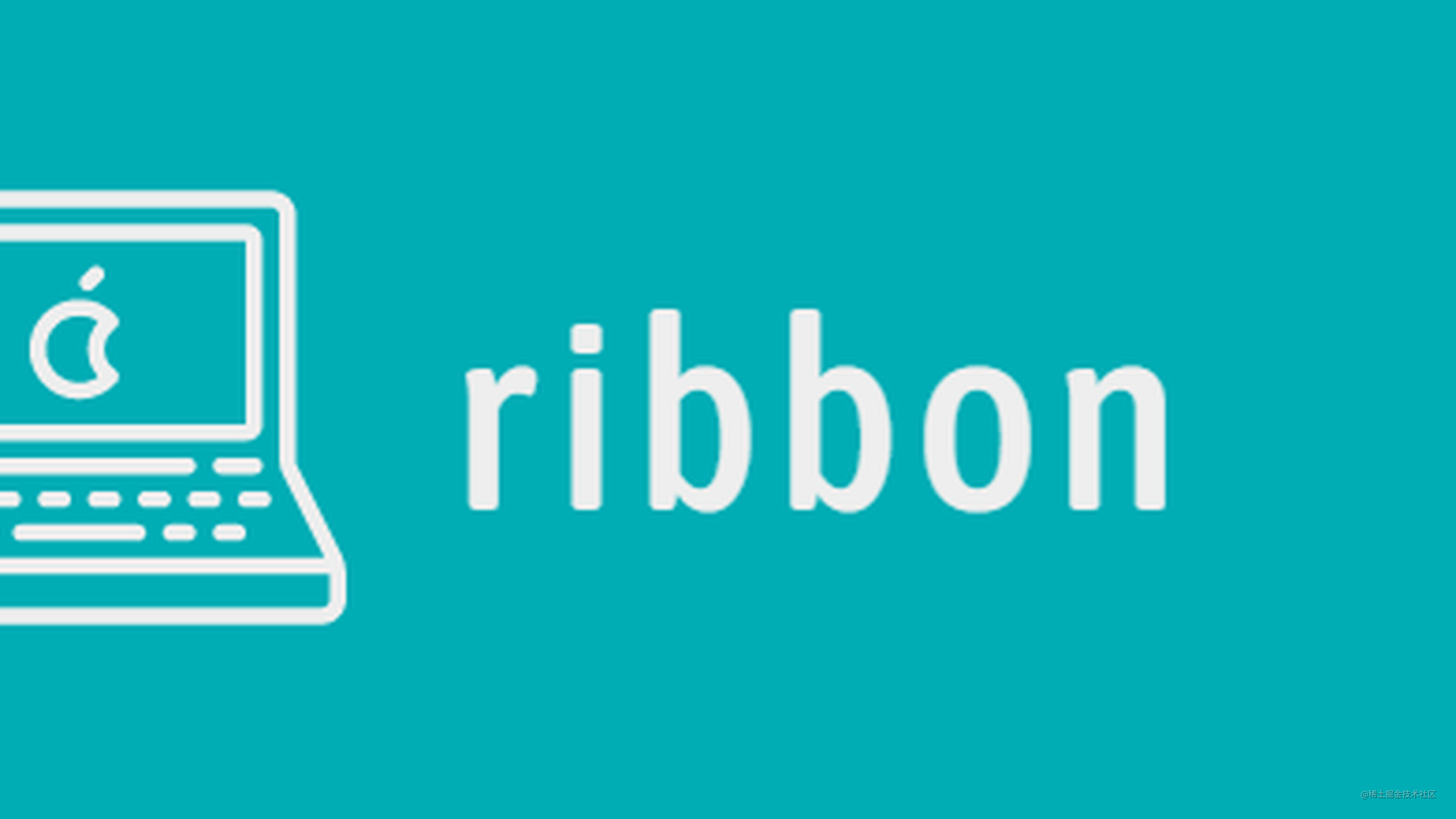 SpringCloud 源码系列（9）— 负载均衡Ribbon 之 核心组件与配置