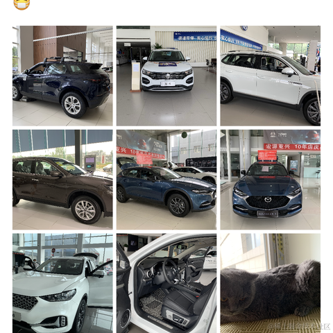 一二一三于2020-08-31 11:48发布的图片