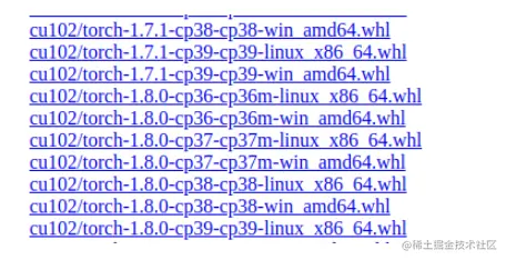 image-20220114102319494