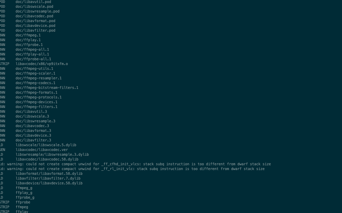 image-20210415191440474