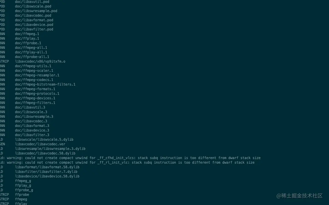 image-20210415191440474